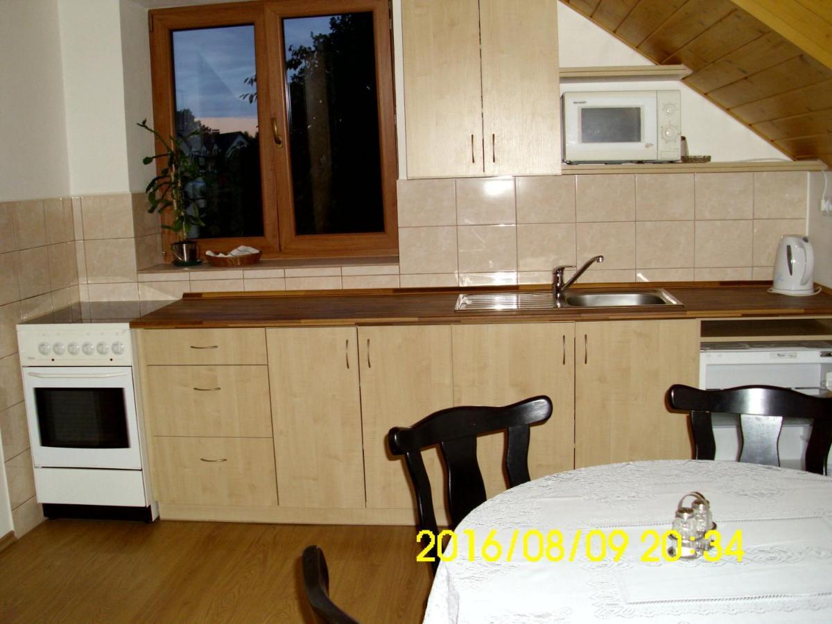 Apartmany Nad Otavou Zvikovske Podhradi Exterior photo